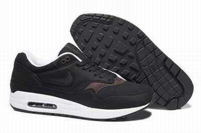 nike running homme intersport nike running homme intersport
